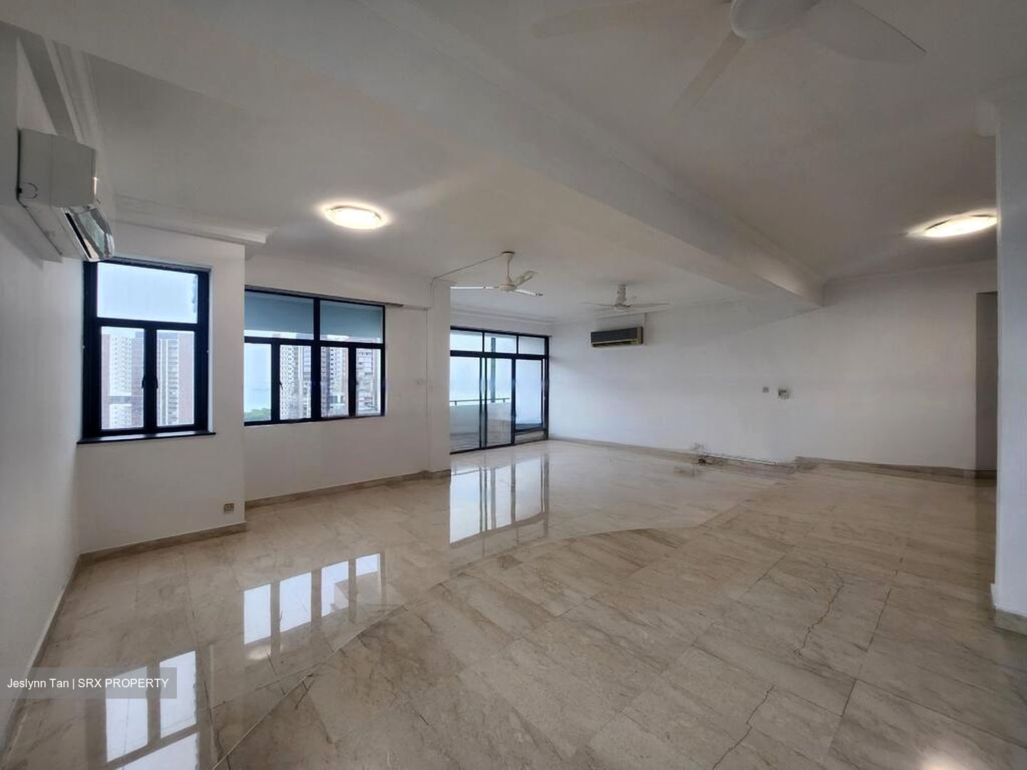 Fernwood Towers (D15), Condominium #452140021